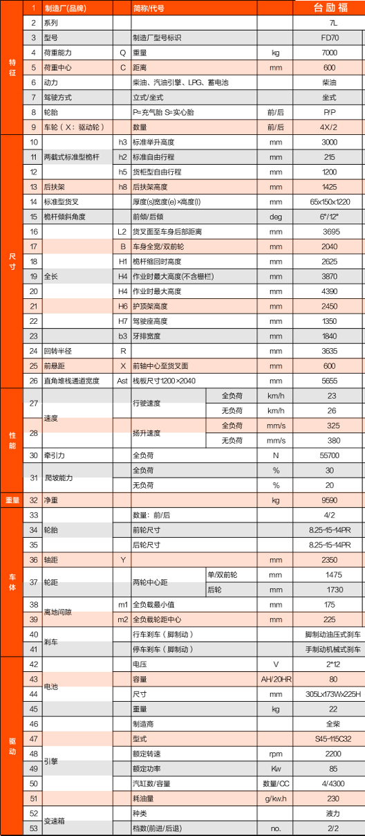 bwin·必赢亚洲(中国)唯一官方网站