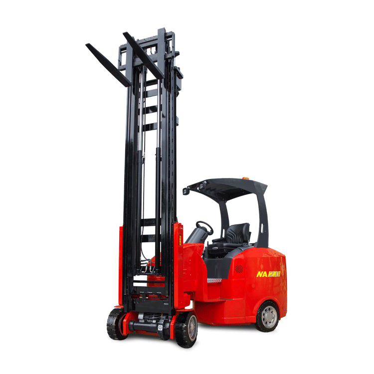 bwin·必赢亚洲(中国)唯一官方网站