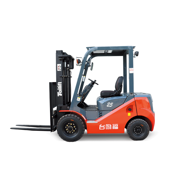 bwin·必赢亚洲(中国)唯一官方网站