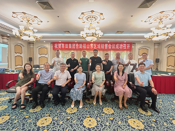 bwin·必赢亚洲(中国)唯一官方网站