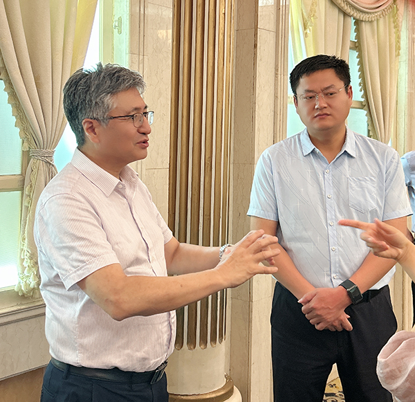 bwin·必赢亚洲(中国)唯一官方网站