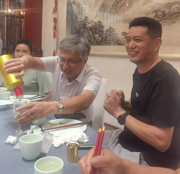 bwin·必赢亚洲(中国)唯一官方网站