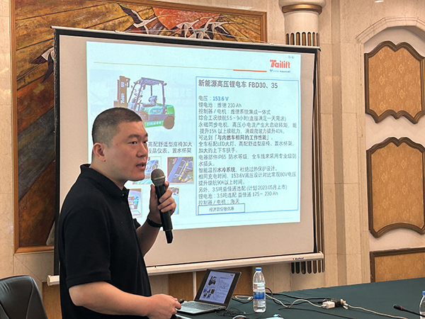 bwin·必赢亚洲(中国)唯一官方网站