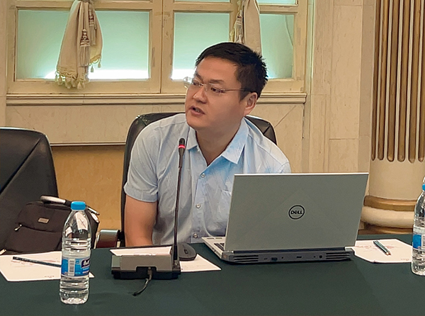 bwin·必赢亚洲(中国)唯一官方网站