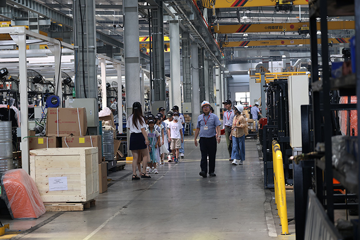 bwin·必赢亚洲(中国)唯一官方网站