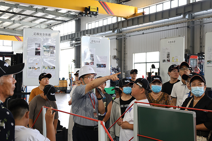 bwin·必赢亚洲(中国)唯一官方网站