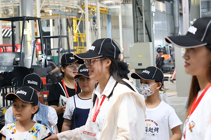 bwin·必赢亚洲(中国)唯一官方网站