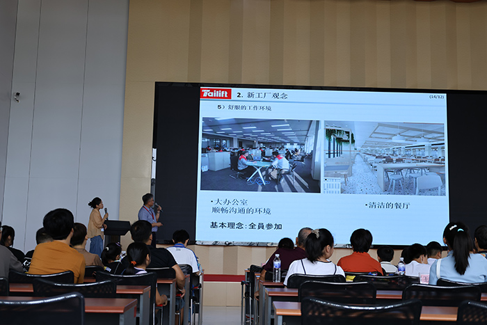 bwin·必赢亚洲(中国)唯一官方网站