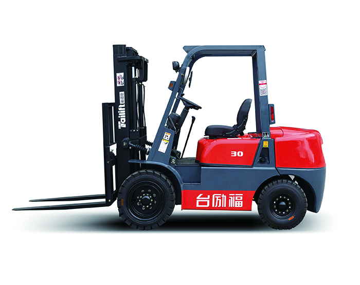 bwin·必赢亚洲(中国)唯一官方网站