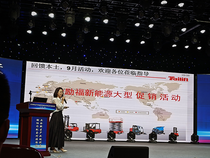 bwin·必赢亚洲(中国)唯一官方网站