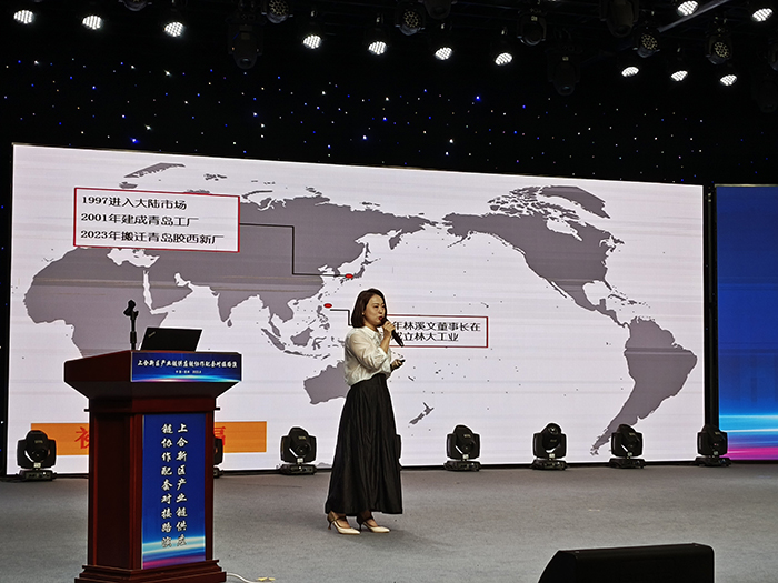 bwin·必赢亚洲(中国)唯一官方网站