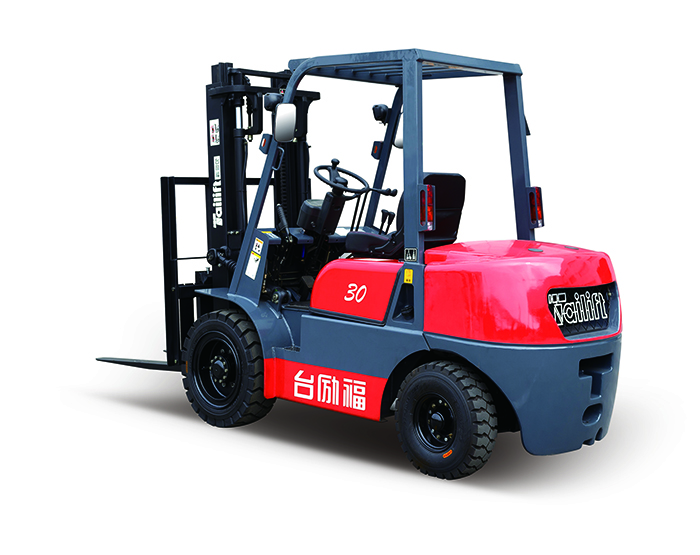 bwin·必赢亚洲(中国)唯一官方网站