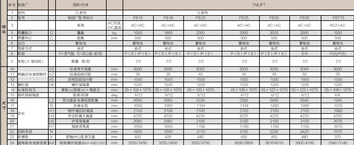 bwin·必赢亚洲(中国)唯一官方网站