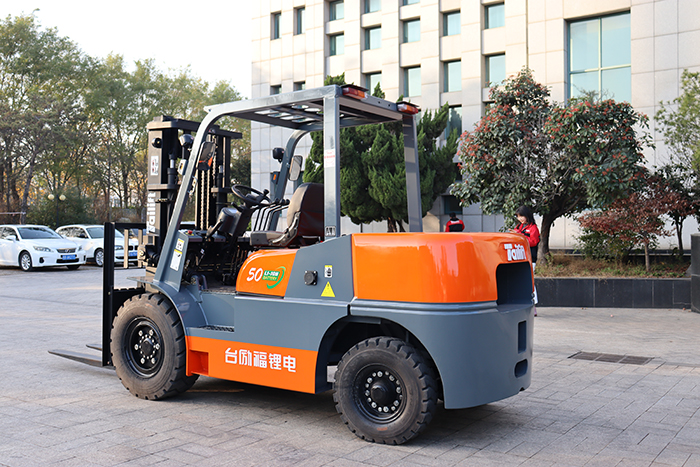 bwin·必赢亚洲(中国)唯一官方网站