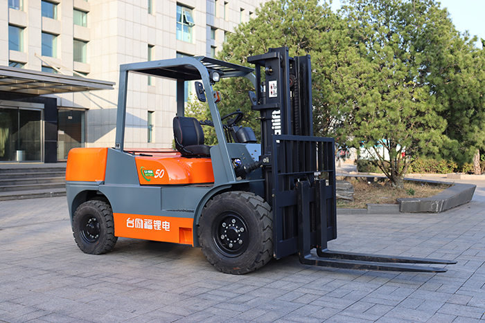 bwin·必赢亚洲(中国)唯一官方网站