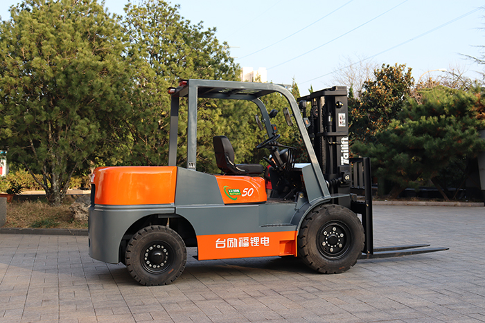 bwin·必赢亚洲(中国)唯一官方网站