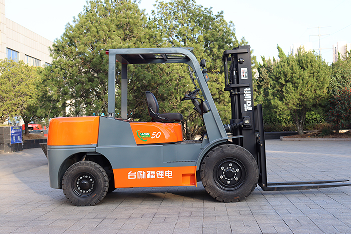 bwin·必赢亚洲(中国)唯一官方网站