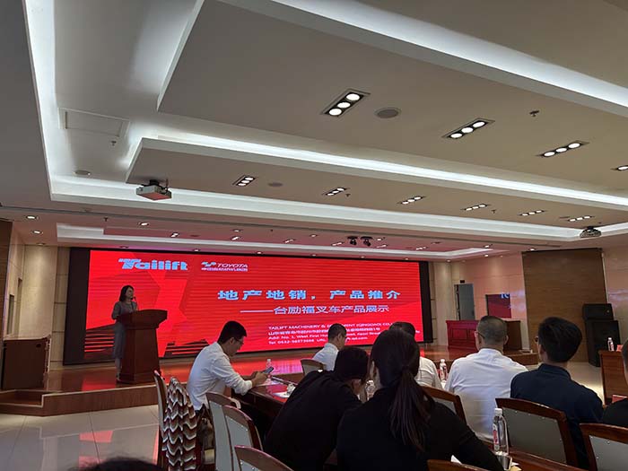 bwin·必赢亚洲(中国)唯一官方网站