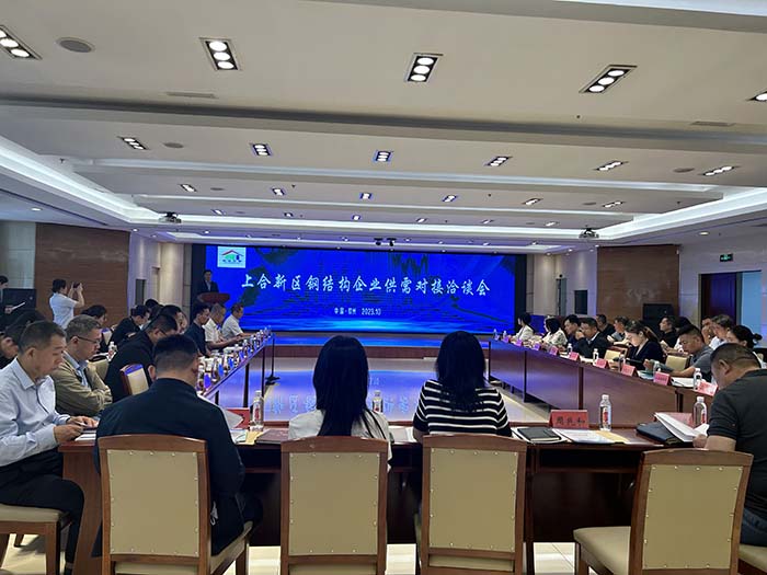 bwin·必赢亚洲(中国)唯一官方网站