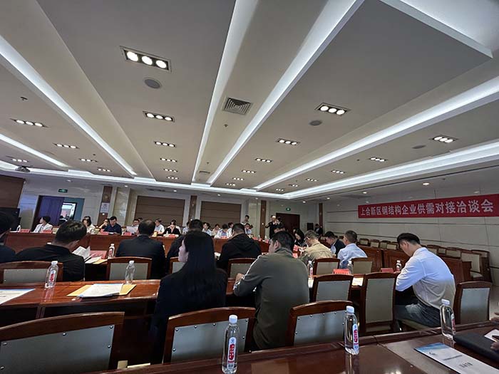 bwin·必赢亚洲(中国)唯一官方网站