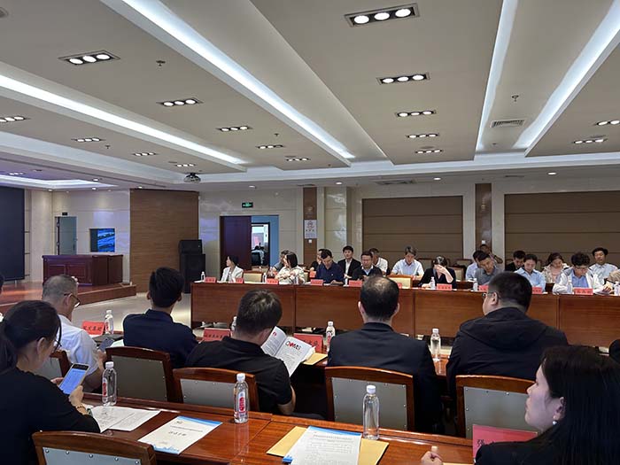 bwin·必赢亚洲(中国)唯一官方网站