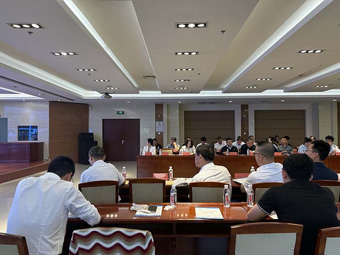 bwin·必赢亚洲(中国)唯一官方网站