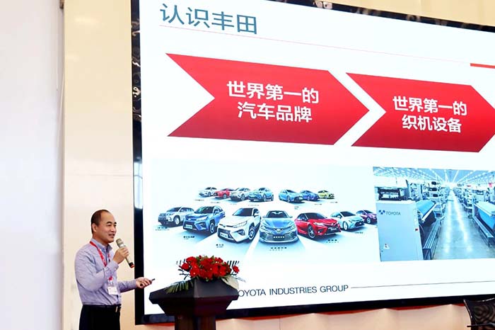 bwin·必赢亚洲(中国)唯一官方网站