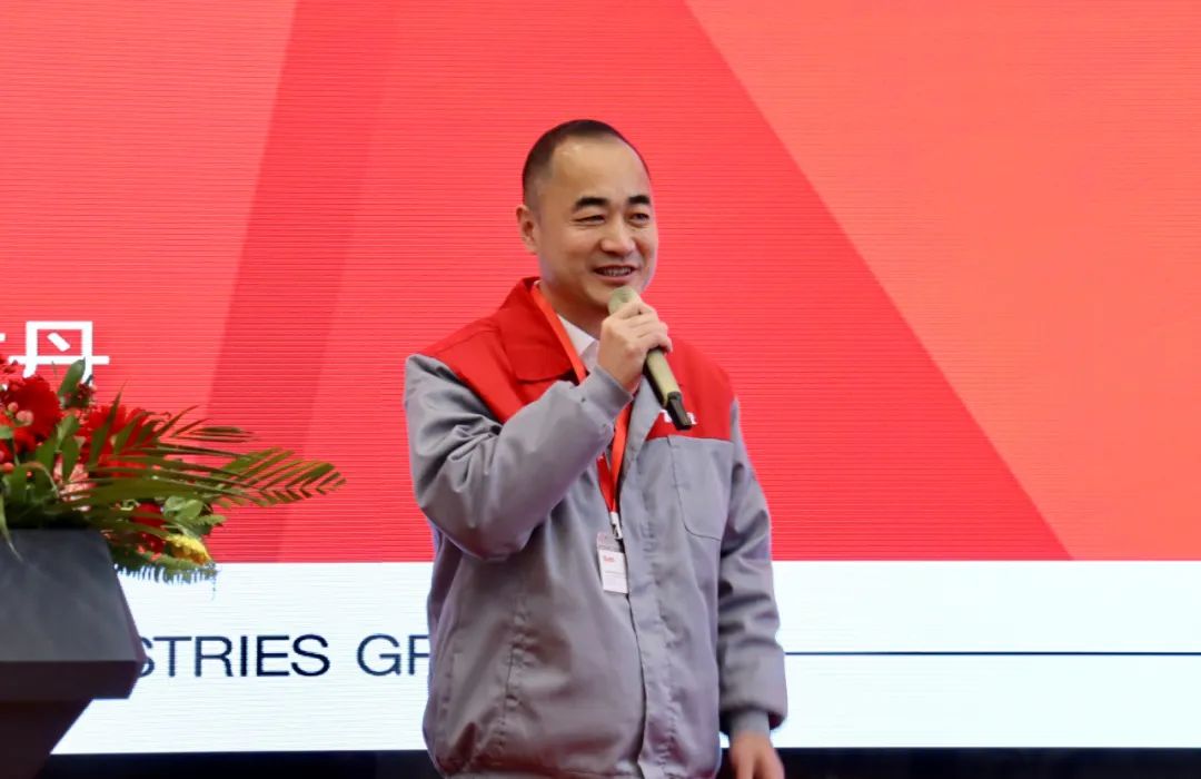 bwin·必赢亚洲(中国)唯一官方网站