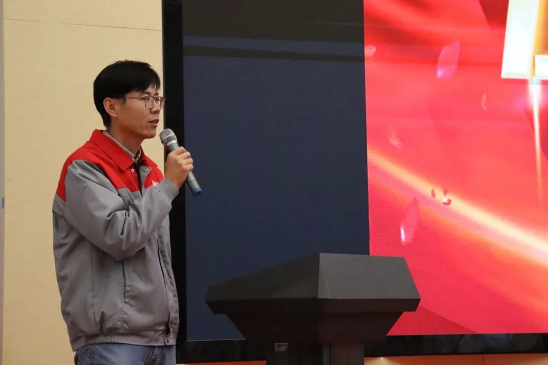 bwin·必赢亚洲(中国)唯一官方网站