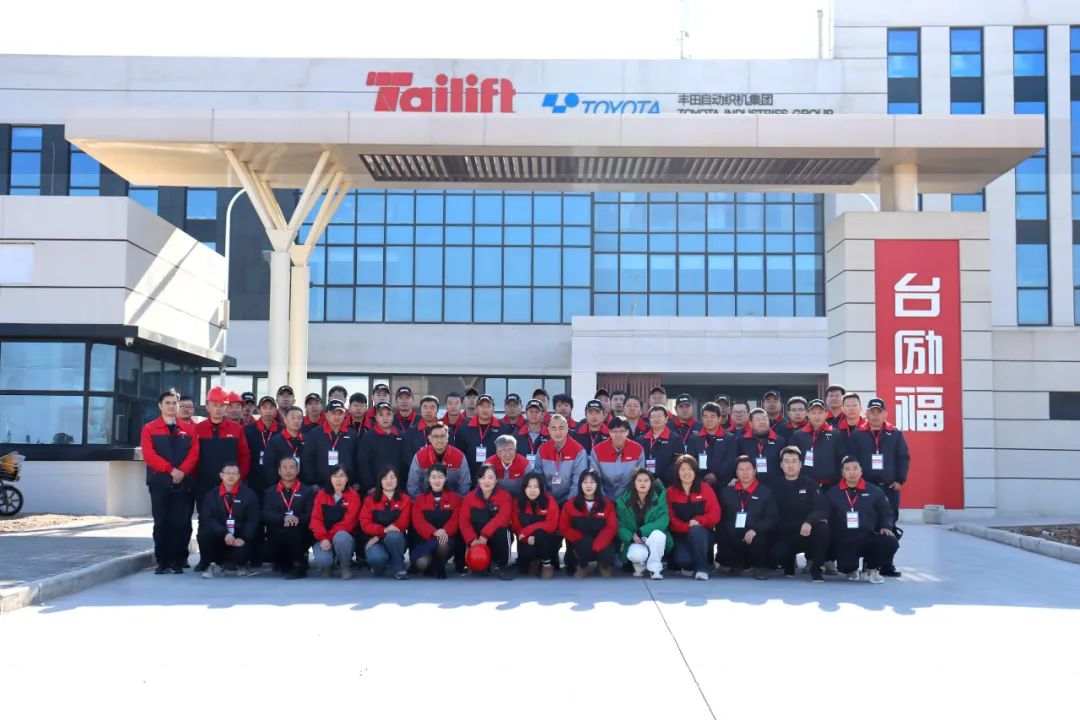 bwin·必赢亚洲(中国)唯一官方网站