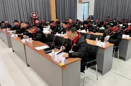 bwin·必赢亚洲(中国)唯一官方网站