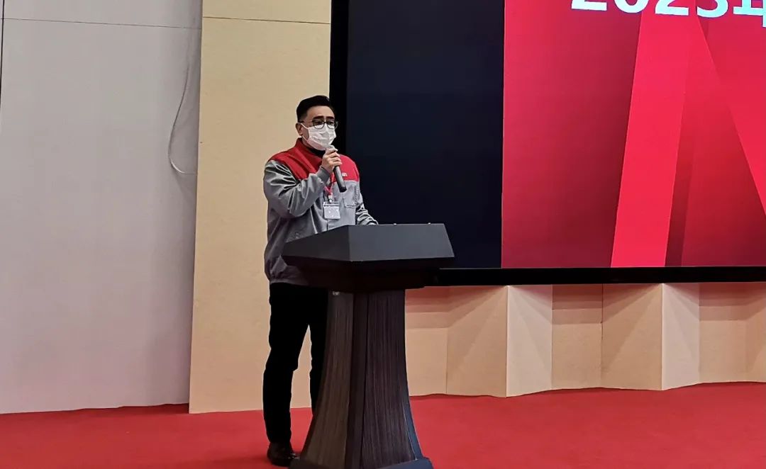 bwin·必赢亚洲(中国)唯一官方网站