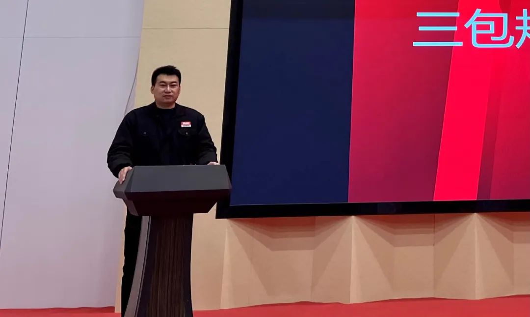 bwin·必赢亚洲(中国)唯一官方网站