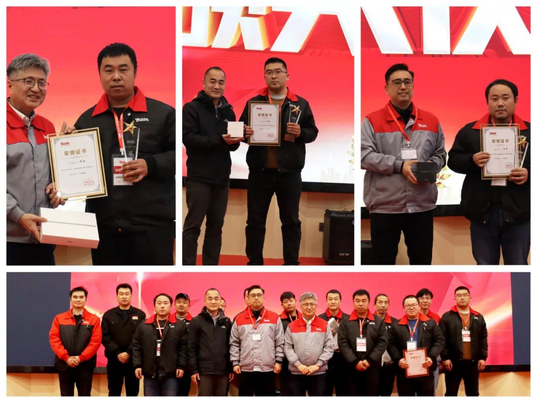 bwin·必赢亚洲(中国)唯一官方网站