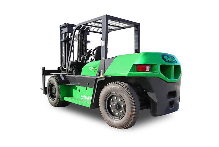 bwin·必赢亚洲(中国)唯一官方网站