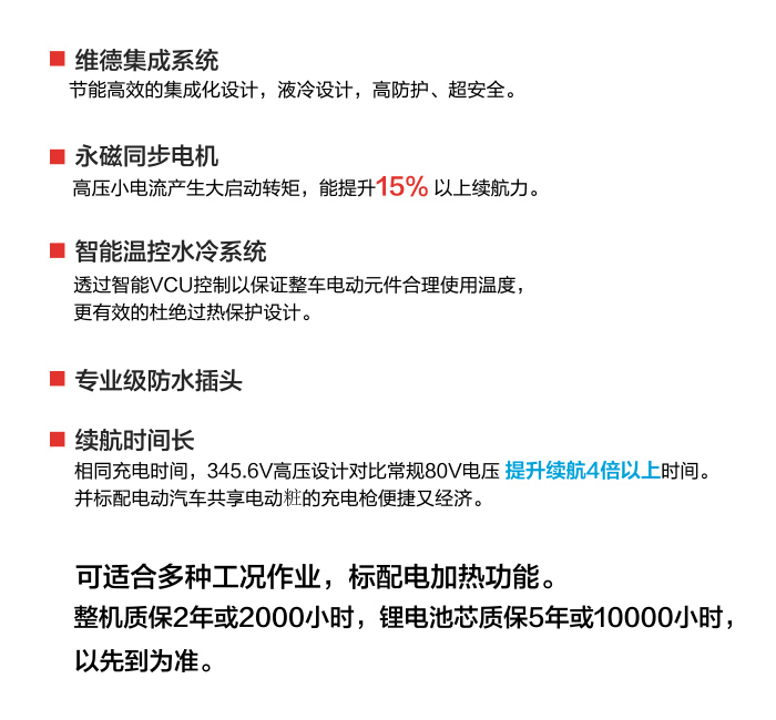 bwin·必赢亚洲(中国)唯一官方网站