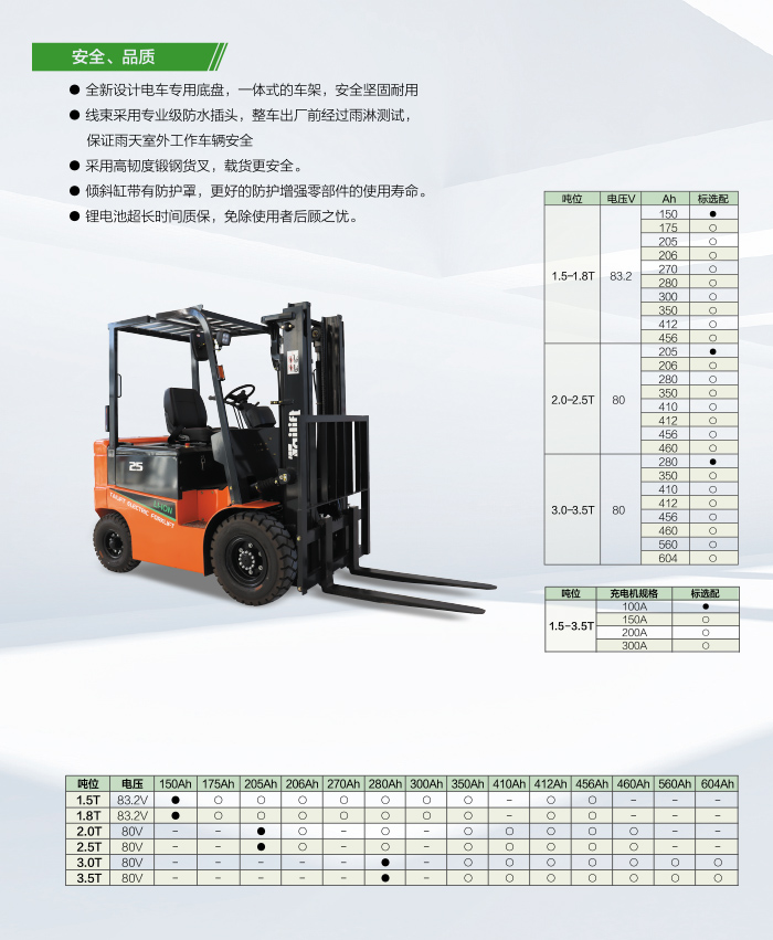 bwin·必赢亚洲(中国)唯一官方网站