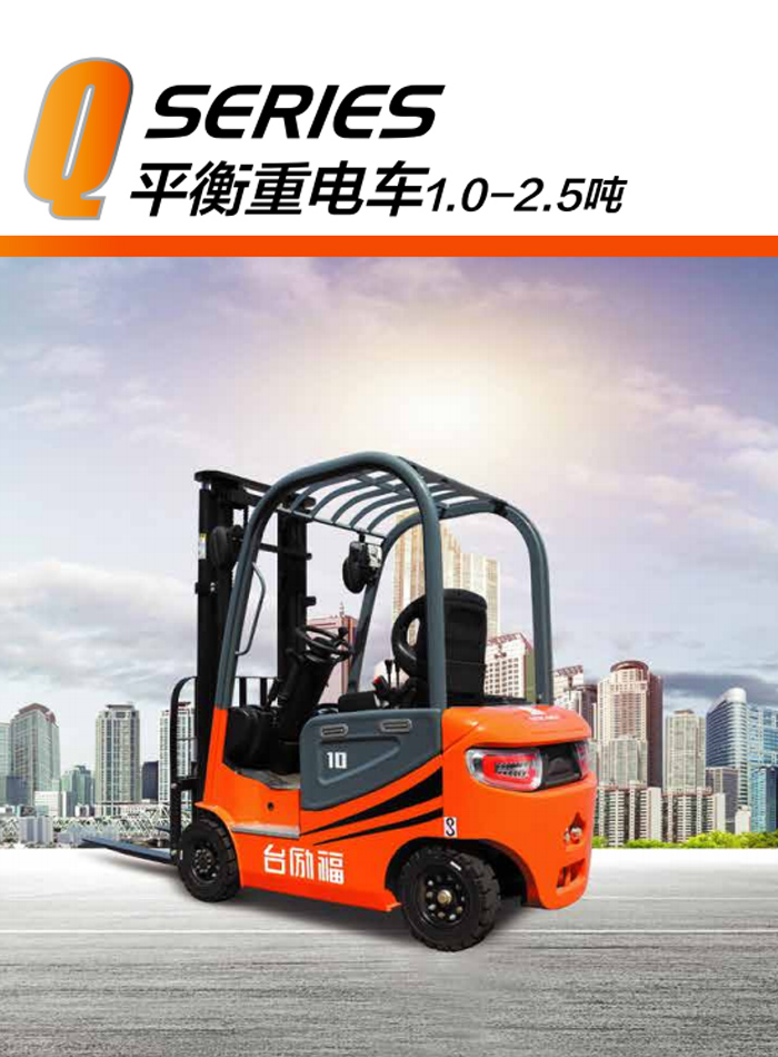 bwin·必赢亚洲(中国)唯一官方网站