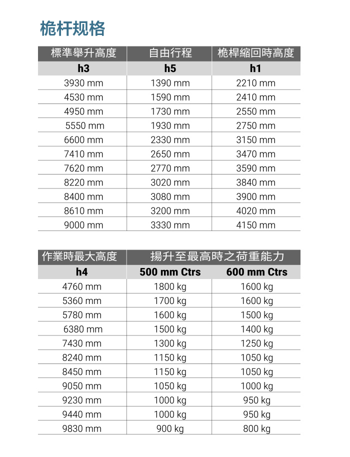 bwin·必赢亚洲(中国)唯一官方网站