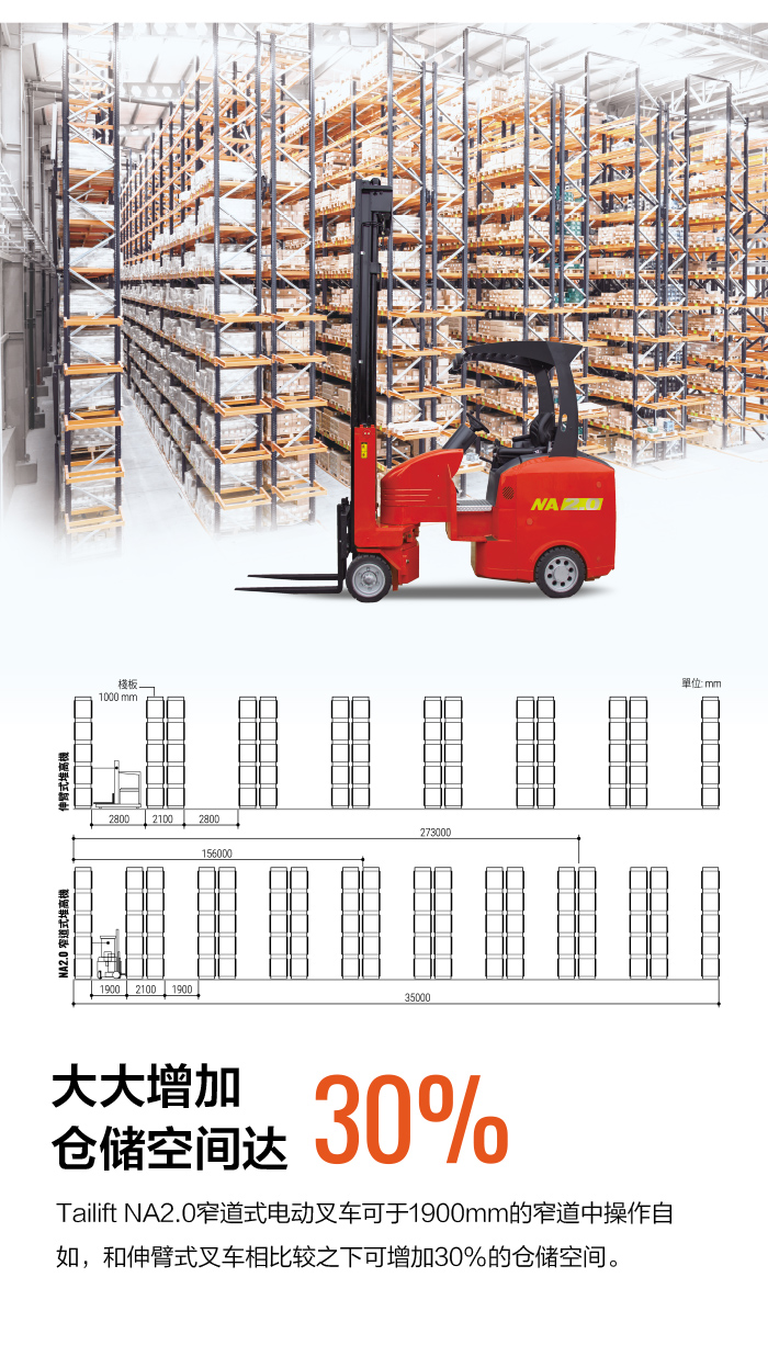 bwin·必赢亚洲(中国)唯一官方网站