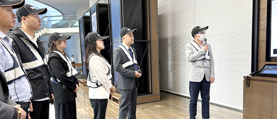 bwin·必赢亚洲(中国)唯一官方网站