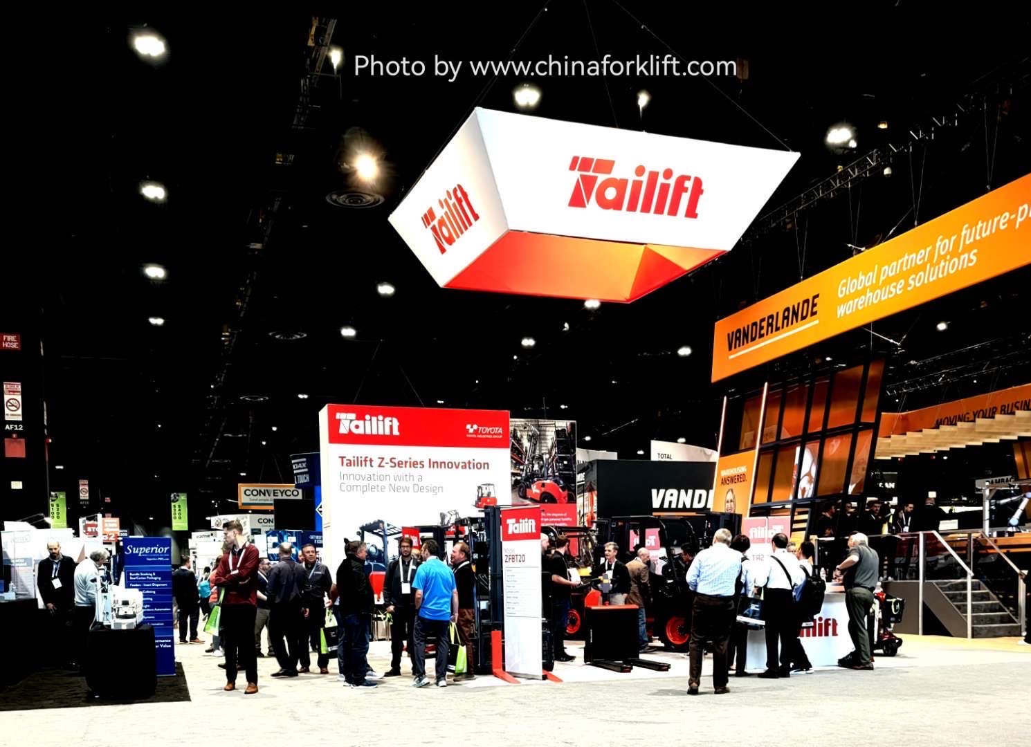 bwin·必赢亚洲(中国)唯一官方网站