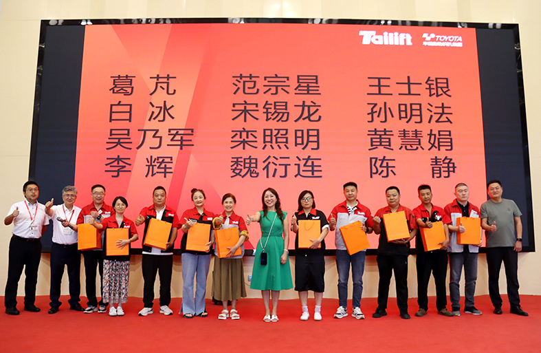 bwin·必赢亚洲(中国)唯一官方网站