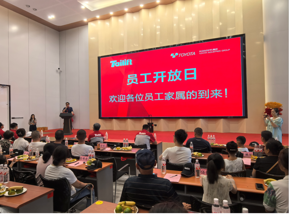 bwin·必赢亚洲(中国)唯一官方网站