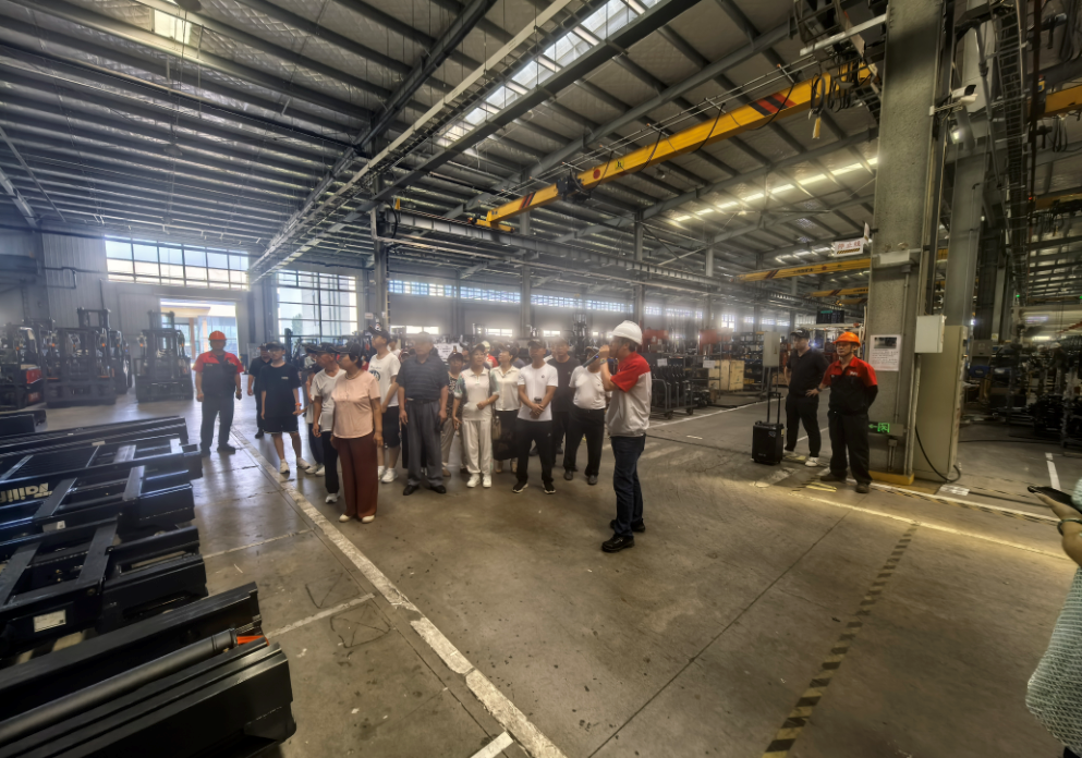 bwin·必赢亚洲(中国)唯一官方网站