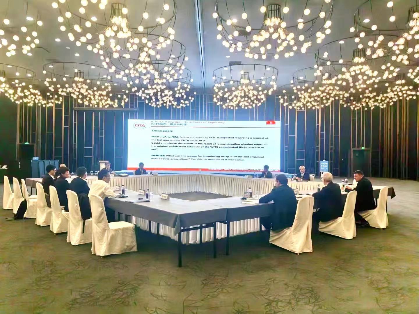 bwin·必赢亚洲(中国)唯一官方网站