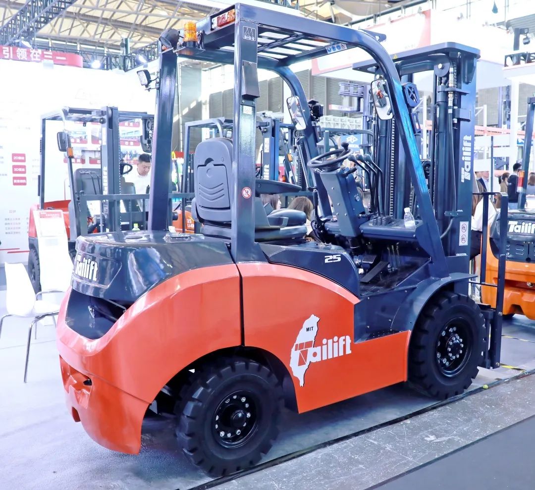 bwin·必赢亚洲(中国)唯一官方网站