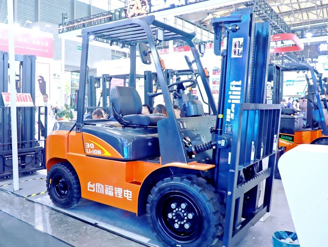 bwin·必赢亚洲(中国)唯一官方网站