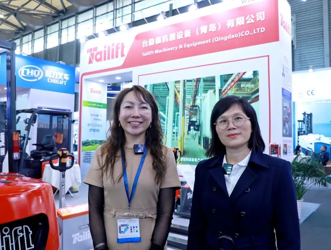 bwin·必赢亚洲(中国)唯一官方网站