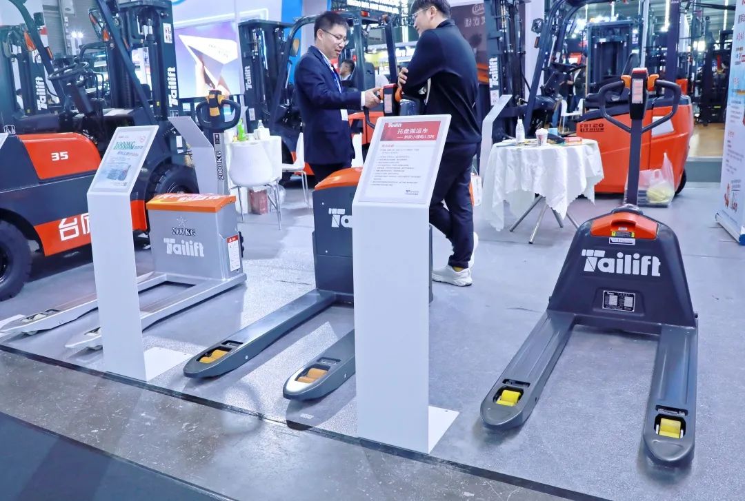 bwin·必赢亚洲(中国)唯一官方网站